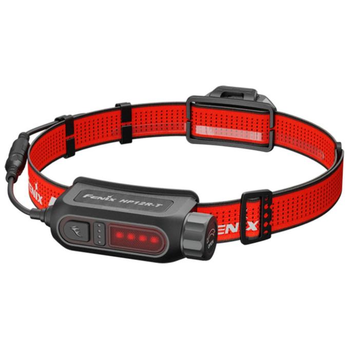 Fenix HP12R-TB