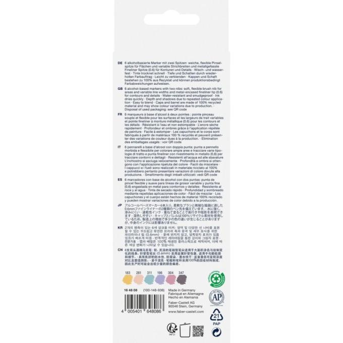 Faber-Castell 32546
