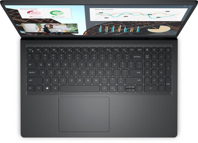 Dell N0092PVNB3530UA_W11P