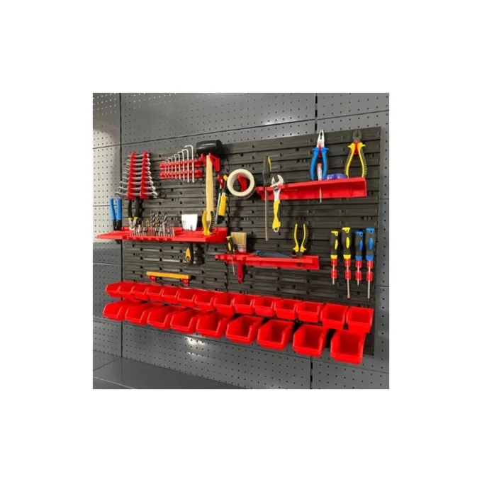 Kistenberg KS_kit100