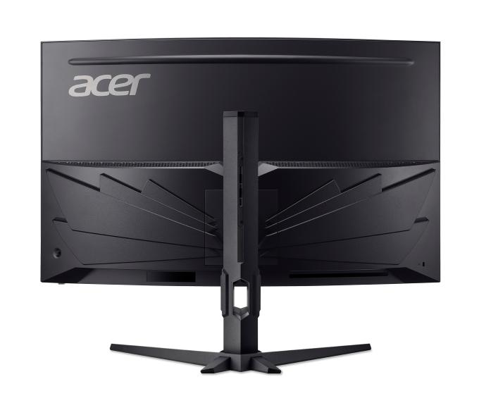 Acer UM.HX3EE.105