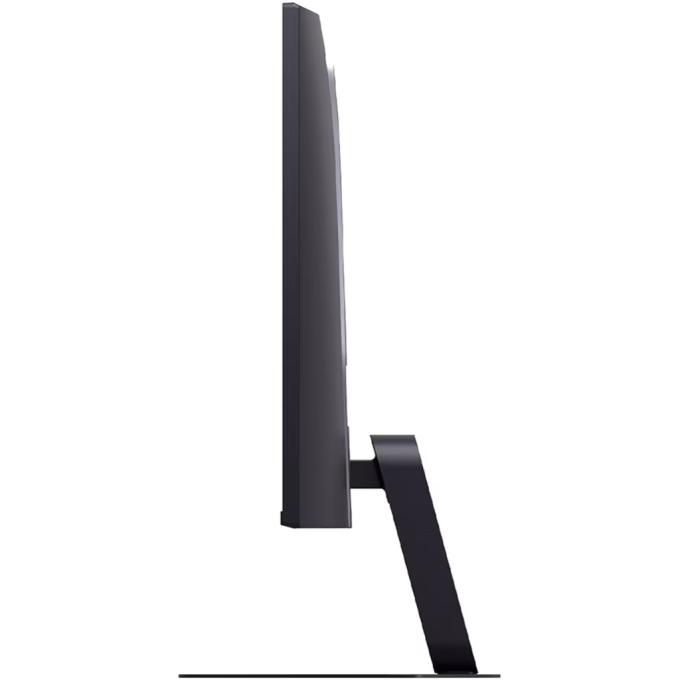 LG 27G523B-B
