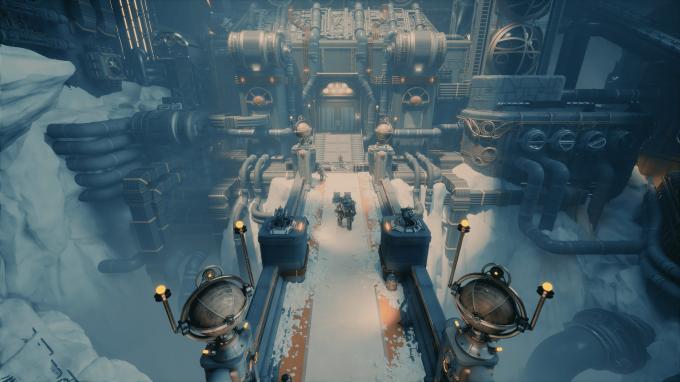 GamesSoftware 1180216