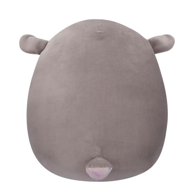 SQUISHMALLOWS SQER00912