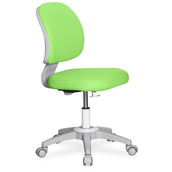 Evo-kids Y-212 KZ