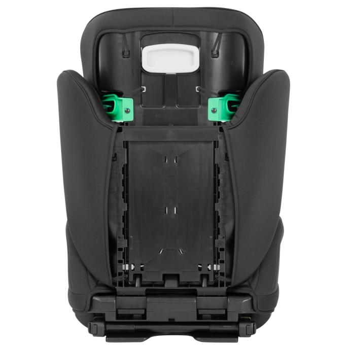 Graco 8CV999MDNEU