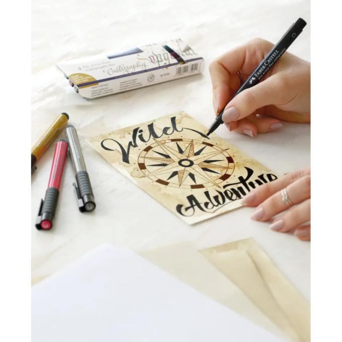 Faber-Castell 28952