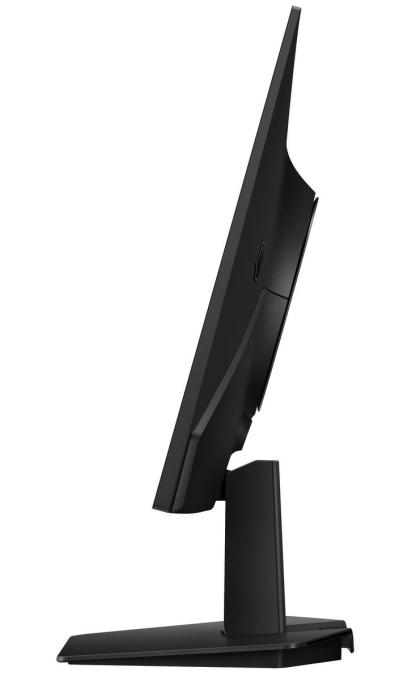 Samsung LS27FG502SIXUA