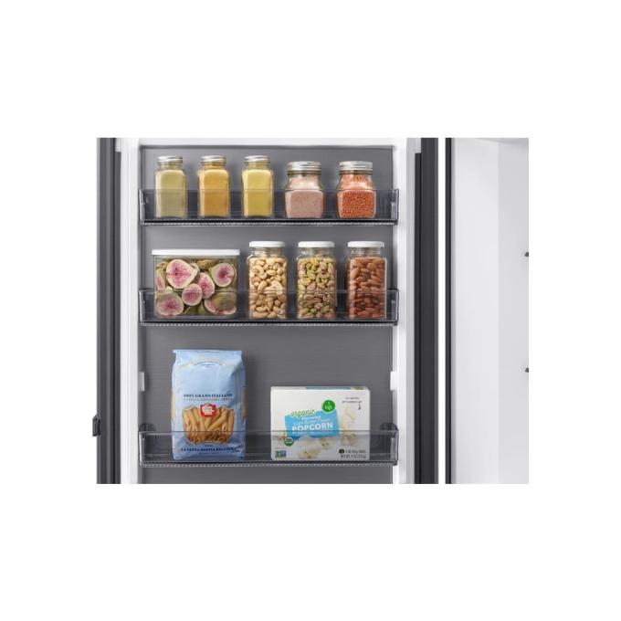 Samsung RZ70H32HETUA