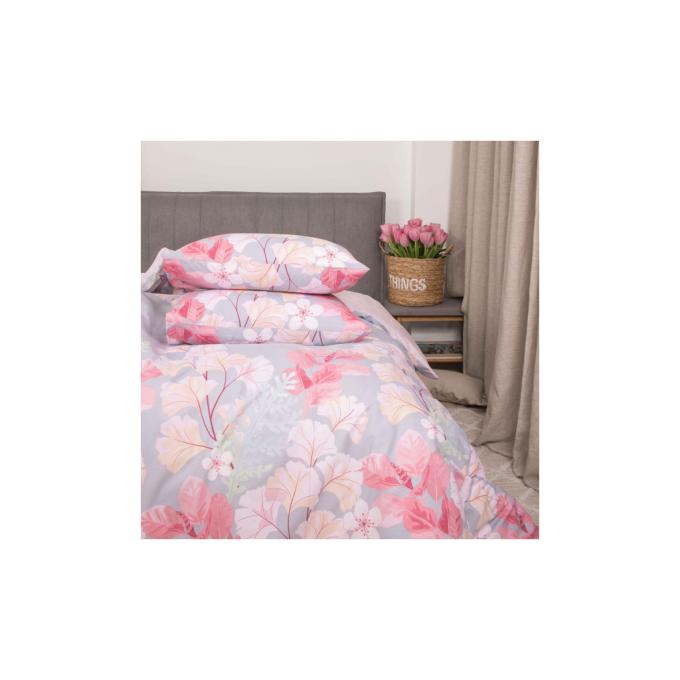 Viluta 21184-sm