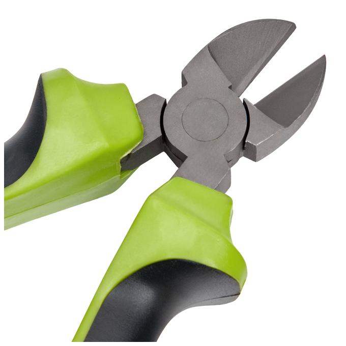 Alloid CH-104160