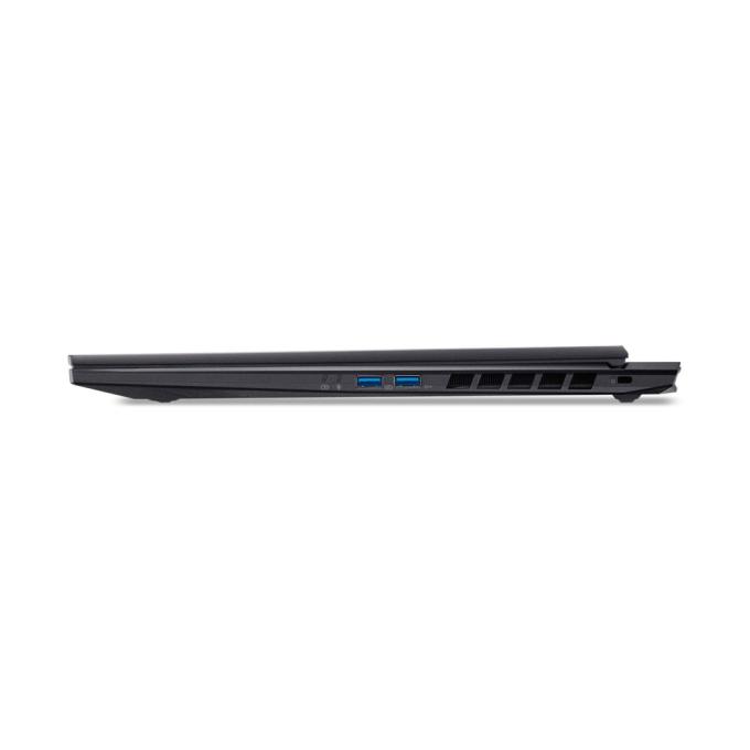 Acer NH.QYFEU.002