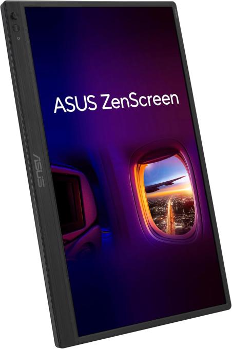 ASUS 90LM0AZ3-B01171