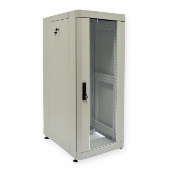 GEAR GWMSN-33U-600-600G