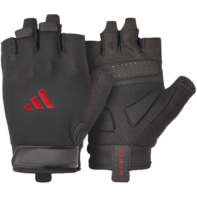 Adidas 885652027755