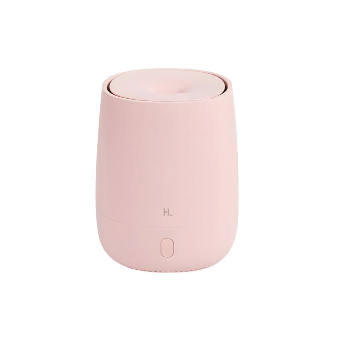 Xiaomi HL Aromatherapy machine Pink (HLEOD01)