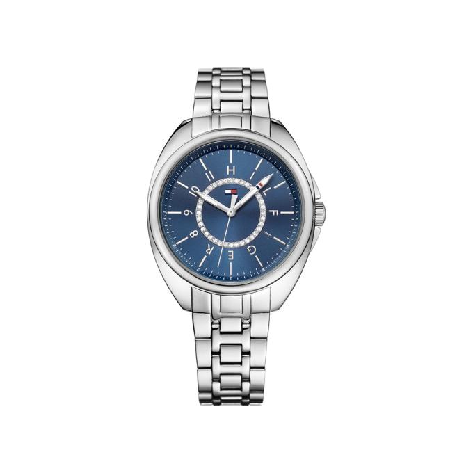 Tommy Hilfiger 1781698
