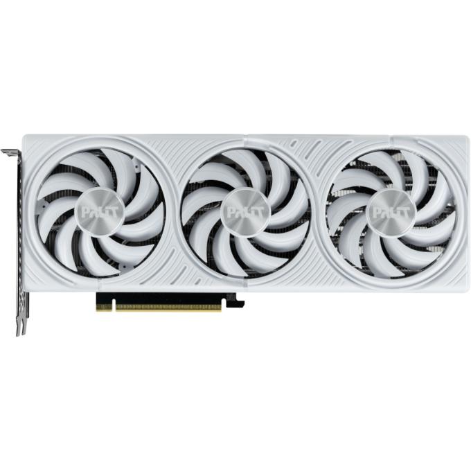 PALIT-XPERTVISION NE75070U19K9-GB2050W