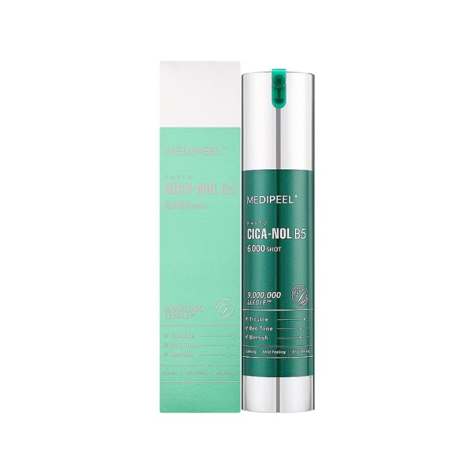 Medi-Peel 8809941822366