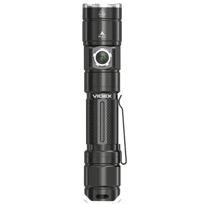 VIDEX VLF-A105Z 1200Lm 5000K
