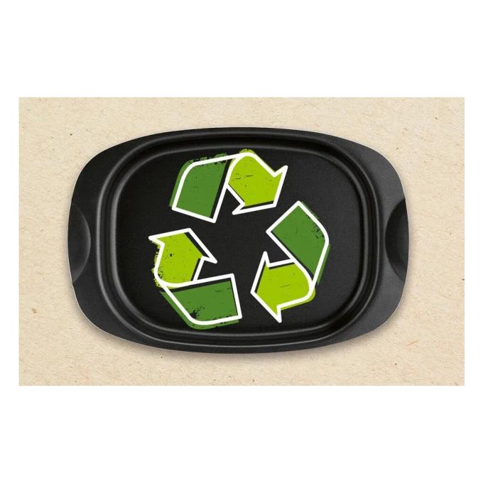 TEFAL J5701553