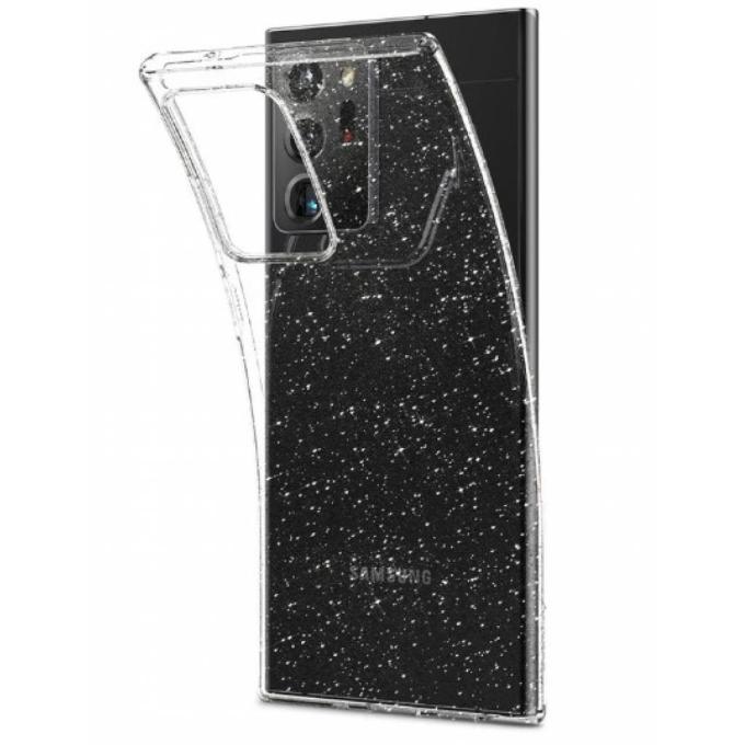 Spigen ACS01390