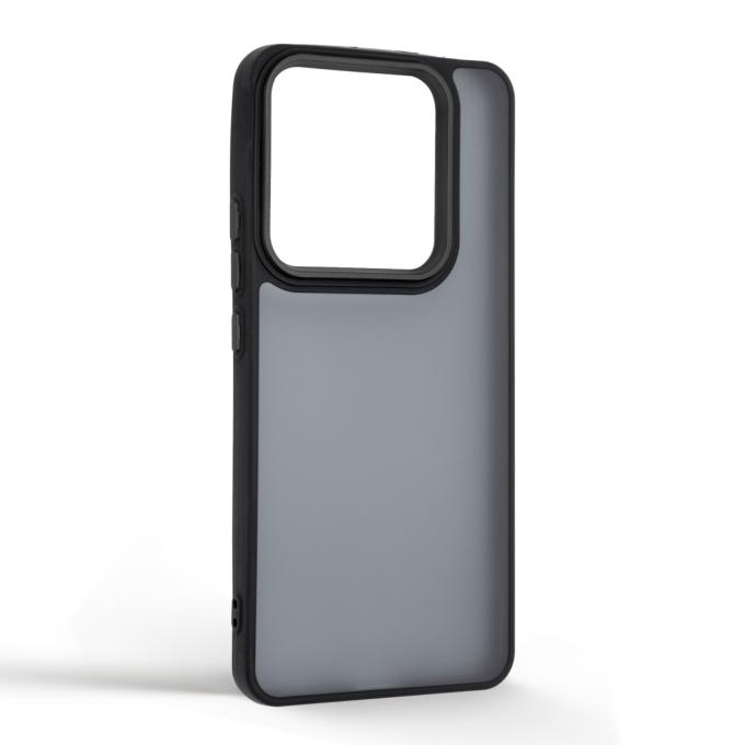 Armorstandart ARM83160