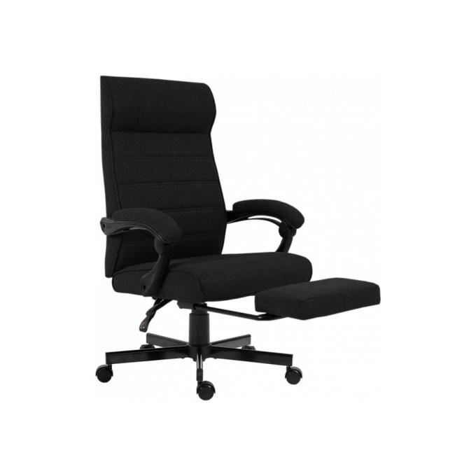 GT Racer B-2728 Black