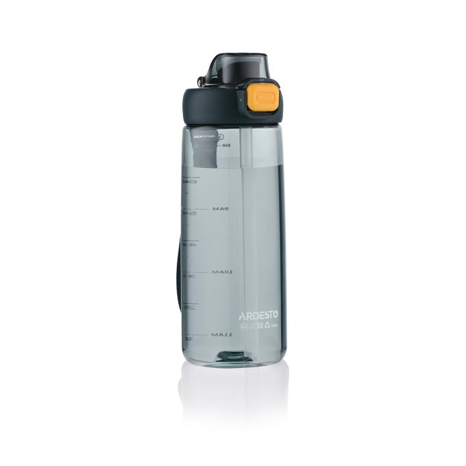 Ardesto AR2272PG