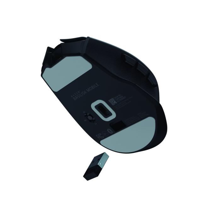 Razer RZ01-04310100-R3G1