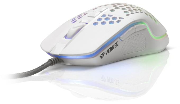 YENKEE 45015502