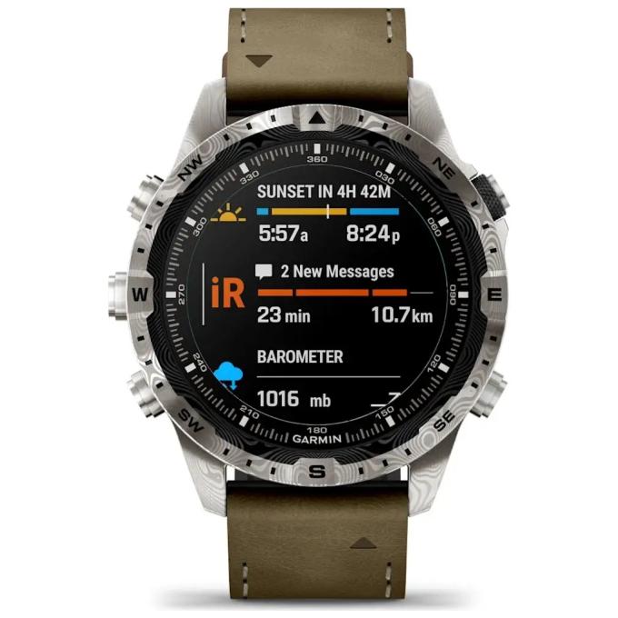 Garmin 010-03393-31