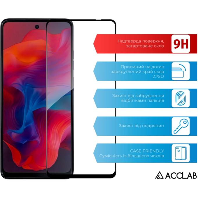 ACCLAB 1283126612862