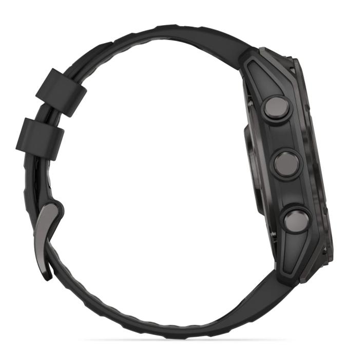 Garmin 010-02905-00