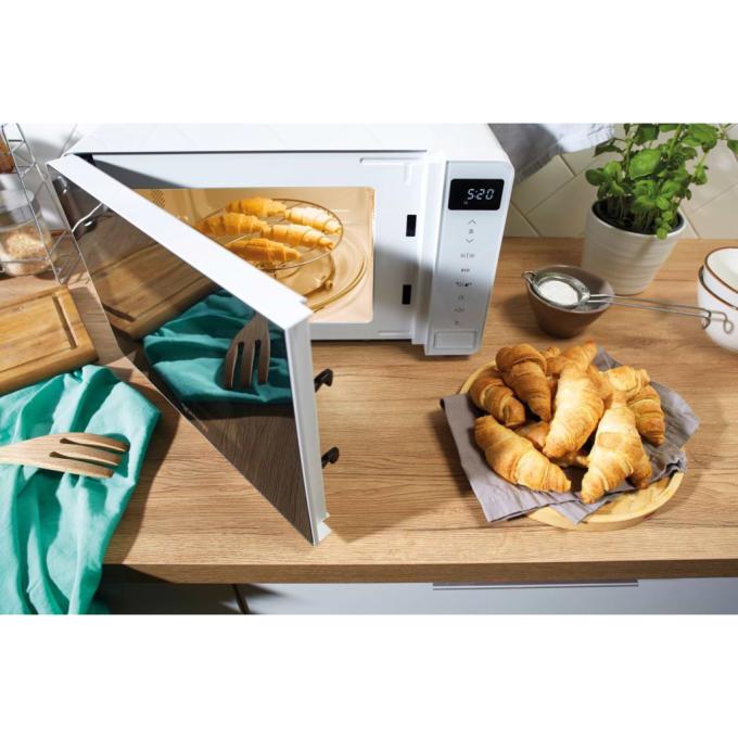 Gorenje MO20S4W