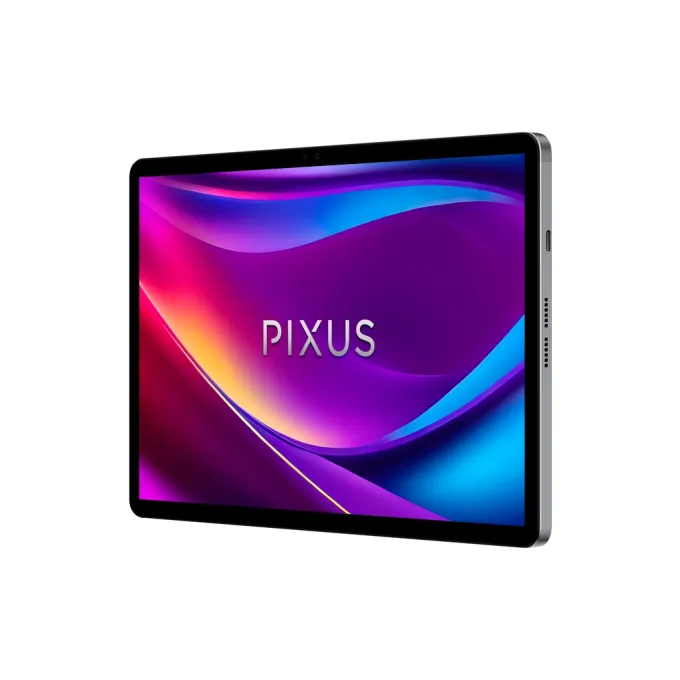 Pixus 4897058531916