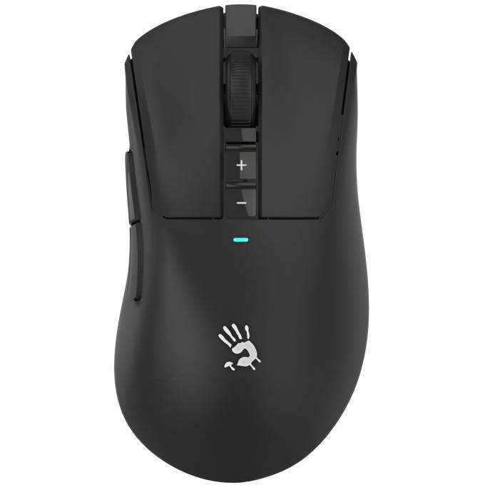 Bloody R73 Pro (Black)