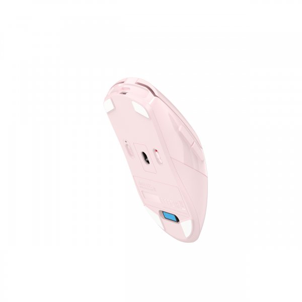A4tech FB50C Plus (Pink)