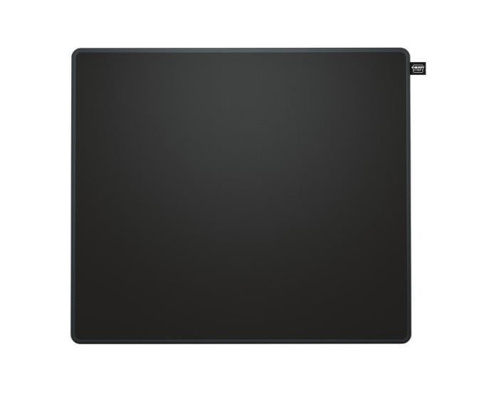 Cherry Xtrfy CX-GP5-M-BLACK