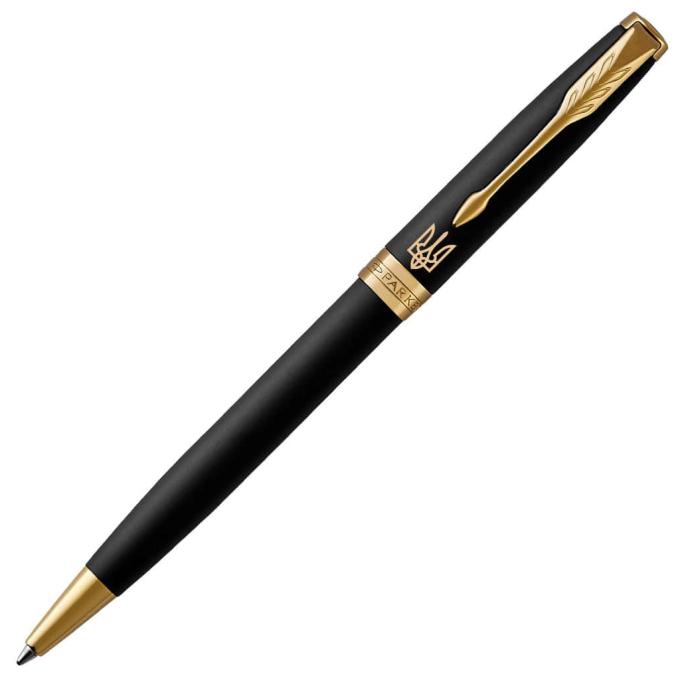 Parker 84832_T001y