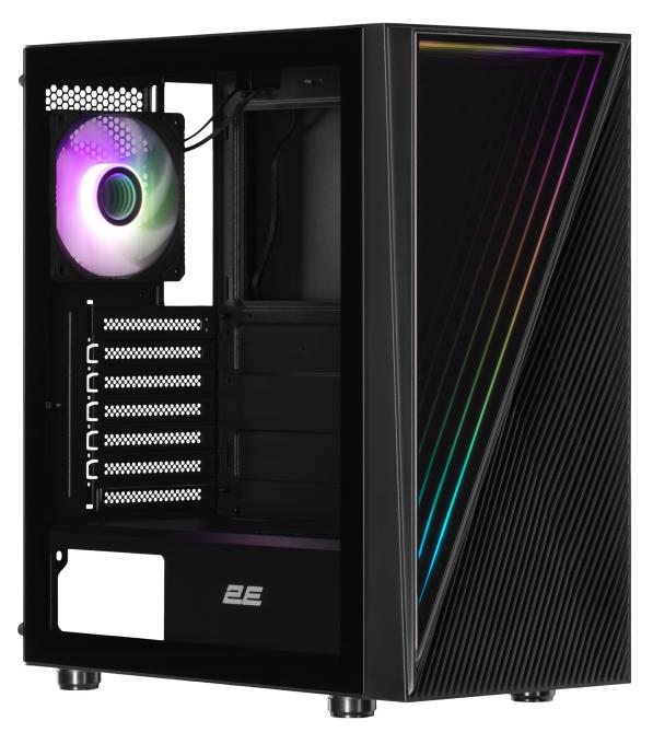 2E 2E-G205A