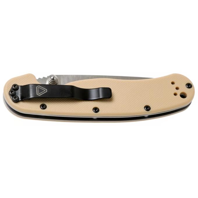 Ontario Knife ON8828DT