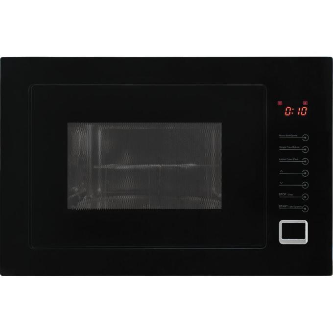 Kernau KMO 254 G B
