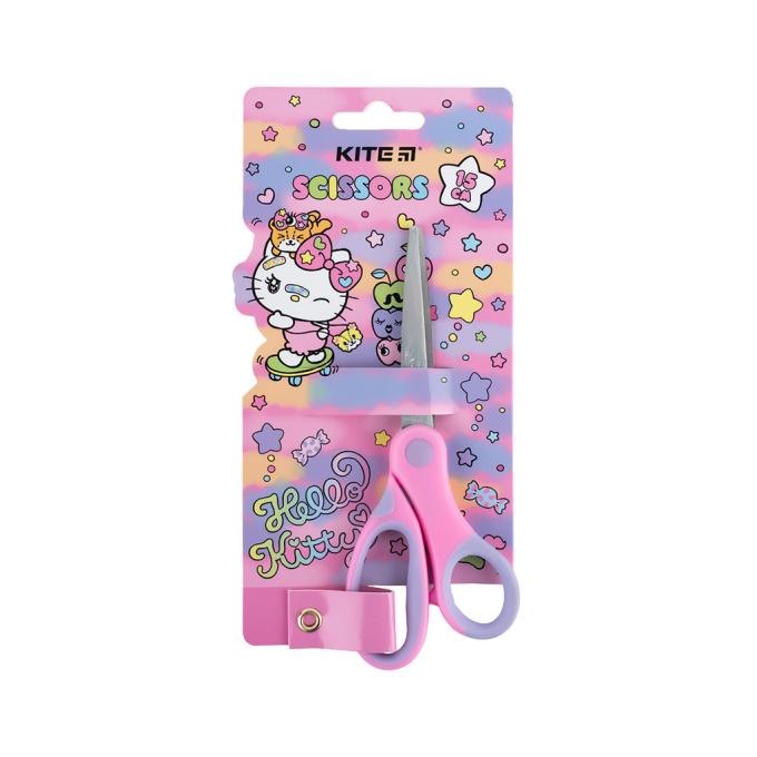 Kite HK24-126