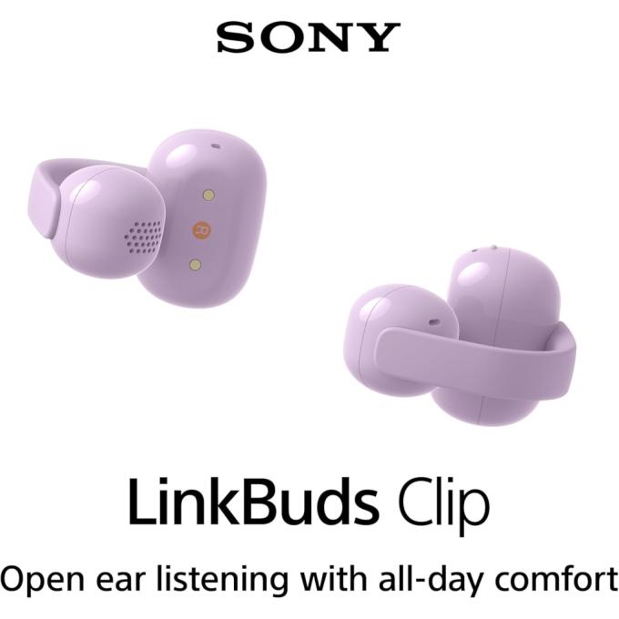 SONY WFLC900V.E