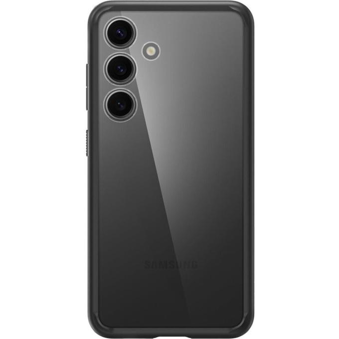 Spigen ACS07330