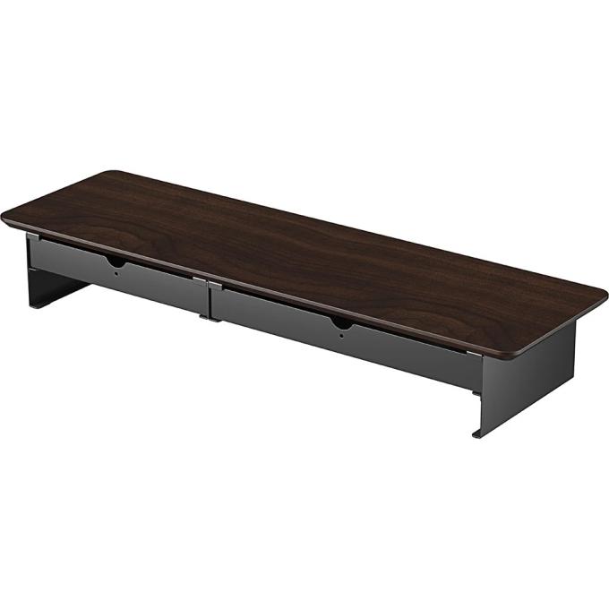 OfficePro MR145DW