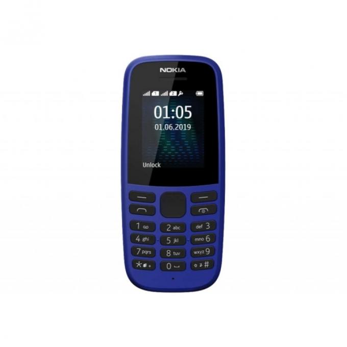 Nokia 16KIGL01A13