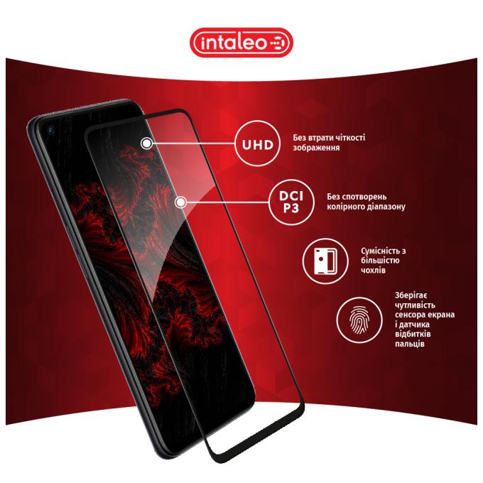 Intaleo 1283126528880