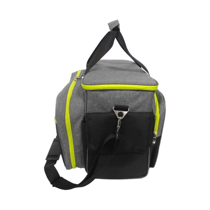 Time Eco 6215028111520BGREY